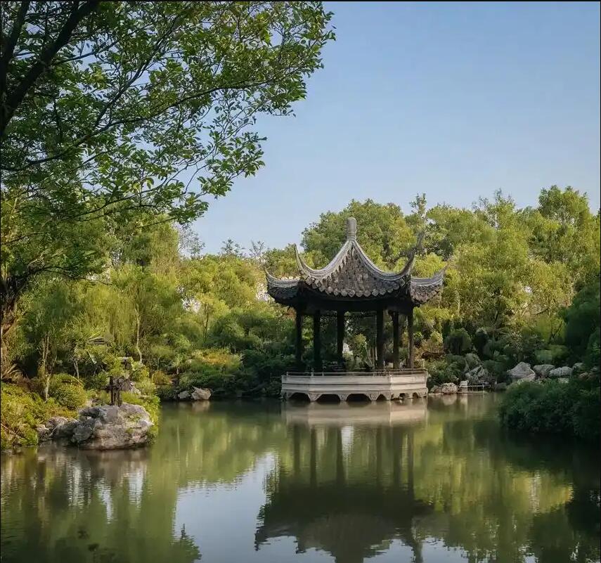 达州距离餐饮有限公司